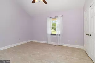 687 Prospect Hill, Montross, VA 22520 - Photo 20