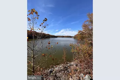 687 Prospect Hill, Montross, VA 22520 - Photo 42