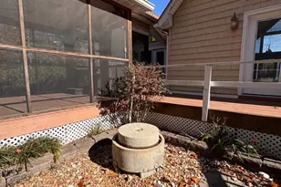 687 Prospect Hill, Montross, VA 22520 - Photo 42