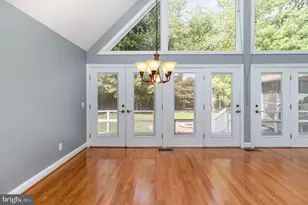 687 Prospect Hill, Montross, VA 22520 - Photo 4