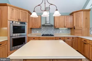 687 Prospect Hill, Montross, VA 22520 - Photo 10