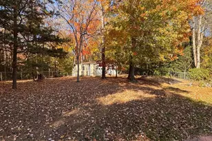 687 Prospect Hill, Montross, VA 22520 - Photo 72