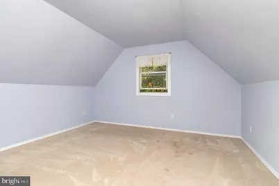 687 Prospect Hill, Montross, VA 22520 - Photo 62