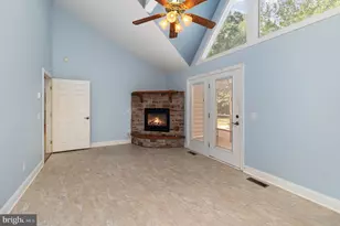 687 Prospect Hill, Montross, VA 22520 - Photo 16