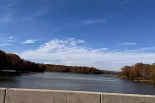 687 Prospect Hill, Montross, VA 22520 - Photo 78