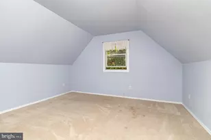 687 Prospect Hill, Montross, VA 22520 - Photo 24