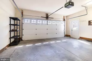 687 Prospect Hill, Montross, VA 22520 - Photo 46