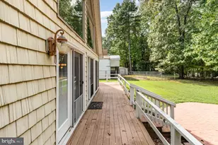 687 Prospect Hill, Montross, VA 22520 - Photo 34