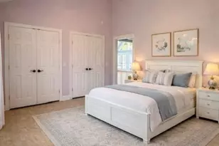 687 Prospect Hill, Montross, VA 22520 - Photo 28