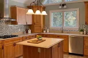 687 Prospect Hill, Montross, VA 22520 - Photo 16