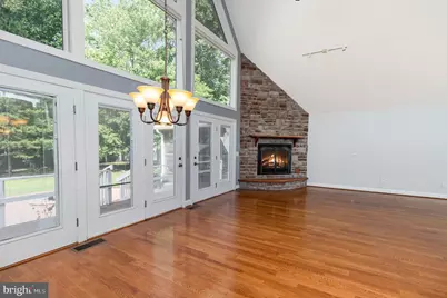 687 Prospect Hill, Montross, VA 22520 - Photo 12