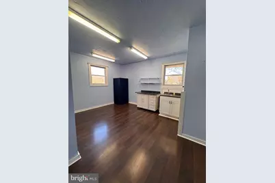 687 Prospect Hill, Montross, VA 22520 - Photo 58