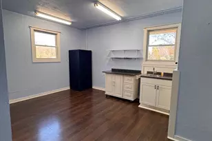 687 Prospect Hill, Montross, VA 22520 - Photo 58