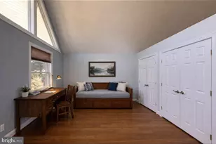 687 Prospect Hill, Montross, VA 22520 - Photo 6