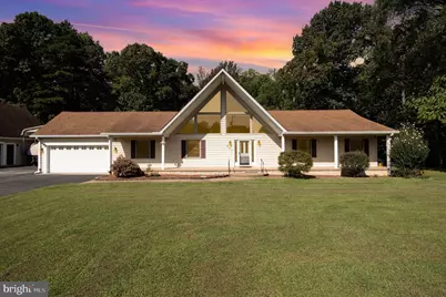 687 Prospect Hill, Montross, VA 22520 - Photo 1
