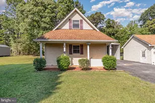 687 Prospect Hill, Montross, VA 22520 - Photo 50