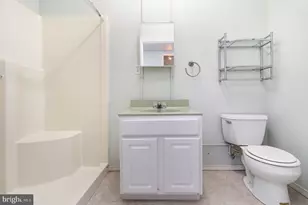 687 Prospect Hill, Montross, VA 22520 - Photo 26