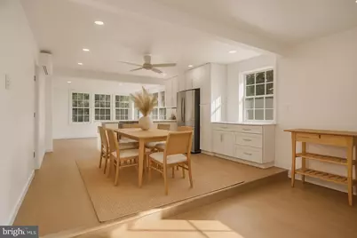 1432 Holly Vista Drive, Colonial Beach, VA 22443 - Photo 8