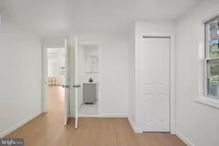 1432 Holly Vista Dr, Colonial Beach, VA 22443 - Photo 16