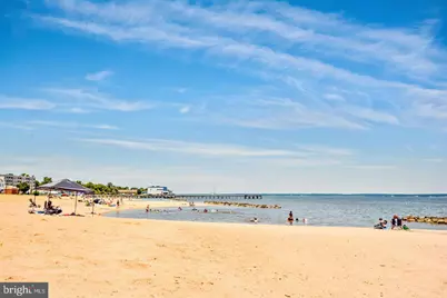 1432 Holly Vista Drive, Colonial Beach, VA 22443 - Photo 32