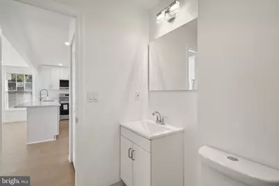 1432 Holly Vista Drive, Colonial Beach, VA 22443 - Photo 26