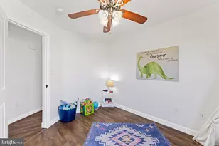 1523 Bowie Rd, Colonial Beach, VA 22443 - Photo 18