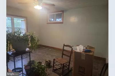 7336 Kings Highway, Montross, VA 22520 - Photo 16