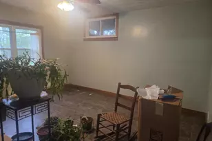 7336 Kings Hwy, Montross, VA 22520 - Photo 16