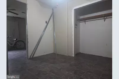 7336 Kings Highway, Montross, VA 22520 - Photo 18