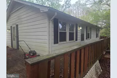 7336 Kings Highway, Montross, VA 22520 - Photo 4
