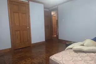 7336 Kings Hwy, Montross, VA 22520 - Photo 10