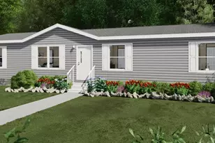 1555 Tavern Rd, Hague, VA 22469 - Photo 1