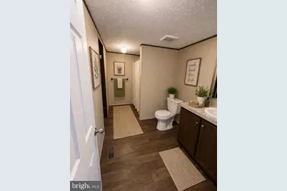 1555 Tavern Run Road, Hague, VA 22469 - Photo 6