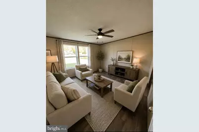 1555 Tavern Run Road, Hague, VA 22469 - Photo 2