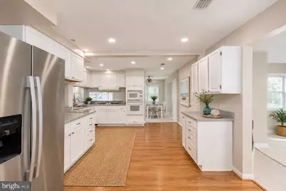 315 Lawrence Lane, Colonial Beach, VA 22443 - Photo 14