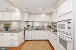 315 Lawrence Ln, Colonial Beach, VA 22443 - Photo 14