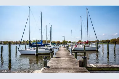 315 Lawrence Lane, Colonial Beach, VA 22443 - Photo 38