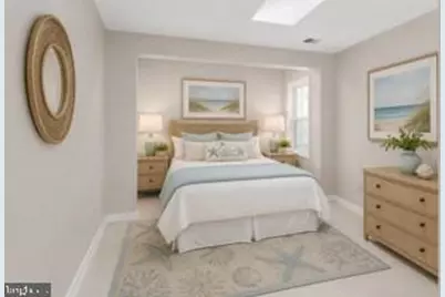315 Lawrence Lane, Colonial Beach, VA 22443 - Photo 26