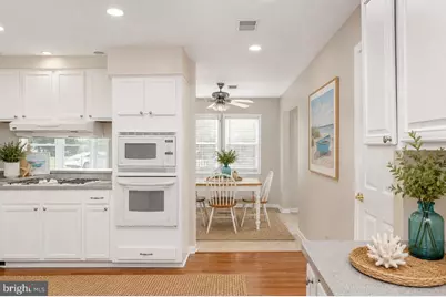 315 Lawrence Lane, Colonial Beach, VA 22443 - Photo 16