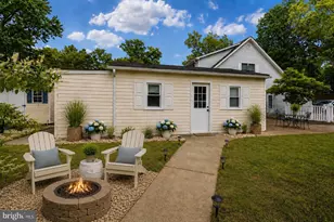 315 Lawrence Ln, Colonial Beach, VA 22443 - Photo 26
