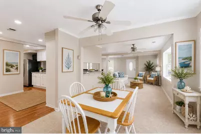 315 Lawrence Lane, Colonial Beach, VA 22443 - Photo 8