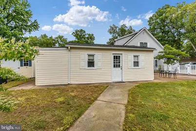 315 Lawrence Lane, Colonial Beach, VA 22443 - Photo 28