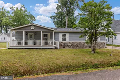 315 Lawrence Lane, Colonial Beach, VA 22443 - Photo 4