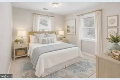 315 Lawrence Lane, Colonial Beach, VA 22443 - Photo 22