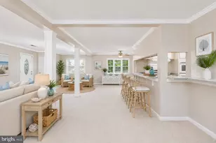 315 Lawrence Ln, Colonial Beach, VA 22443 - Photo 8