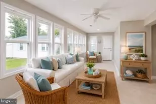 315 Lawrence Ln, Colonial Beach, VA 22443 - Photo 10