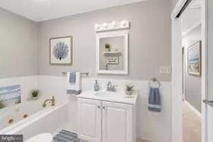 315 Lawrence Ln, Colonial Beach, VA 22443 - Photo 22