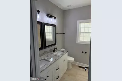 292 Currioman Drive, Montross, VA 22520 - Photo 14