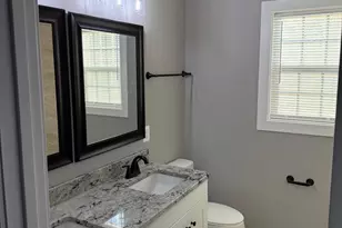 292 Currioman Dr, Montross, VA 22520 - Photo 14