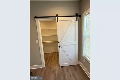 292 Currioman Drive, Montross, VA 22520 - Photo 18